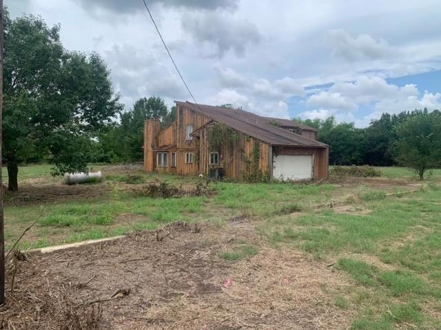 938 Eason Rd, Ennis, TX 75119 - photo 1