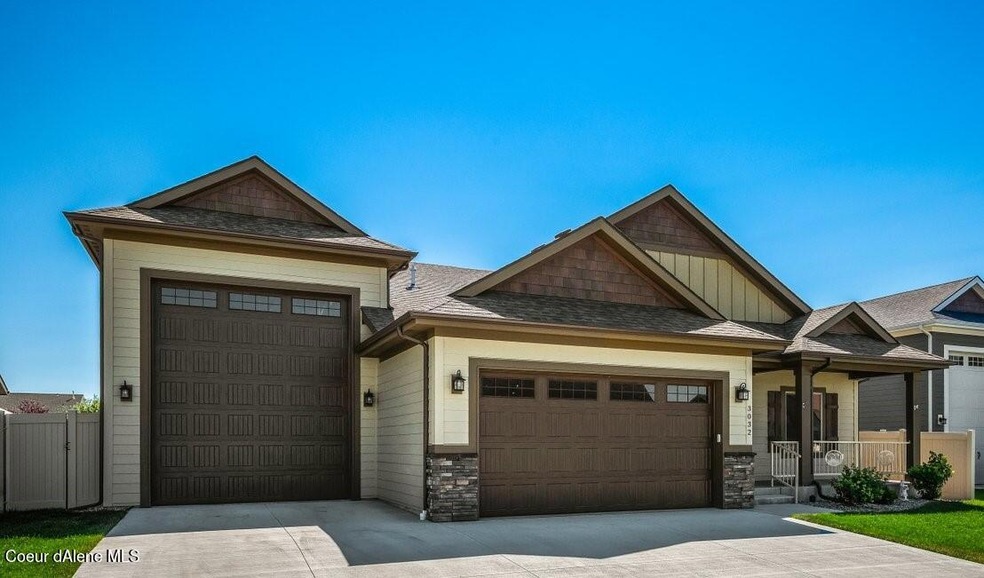 Beautifully Craft Home