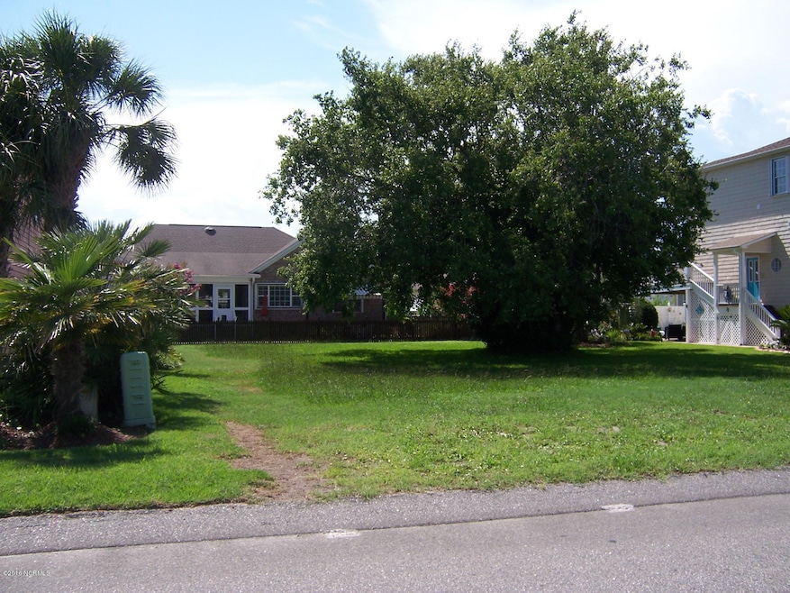 809 Cutter Court 001