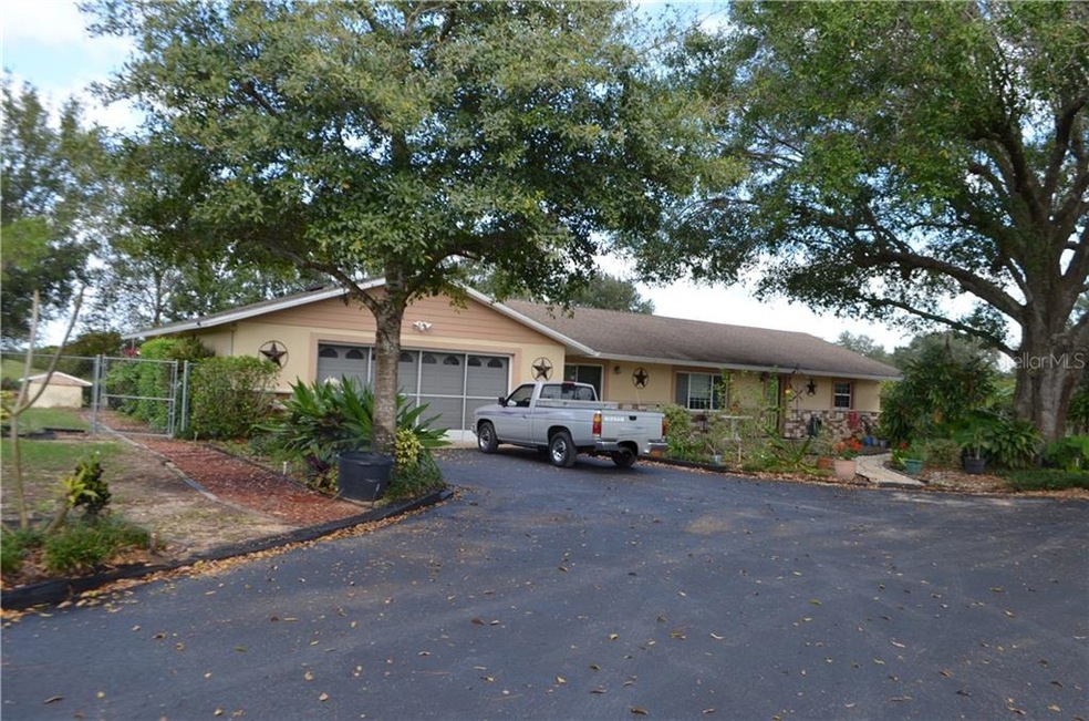 7511 Lake Hatchineha Rd, Haines City, FL 33844 - photo 1