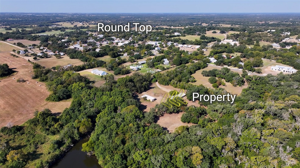 For Sale $1,668,750