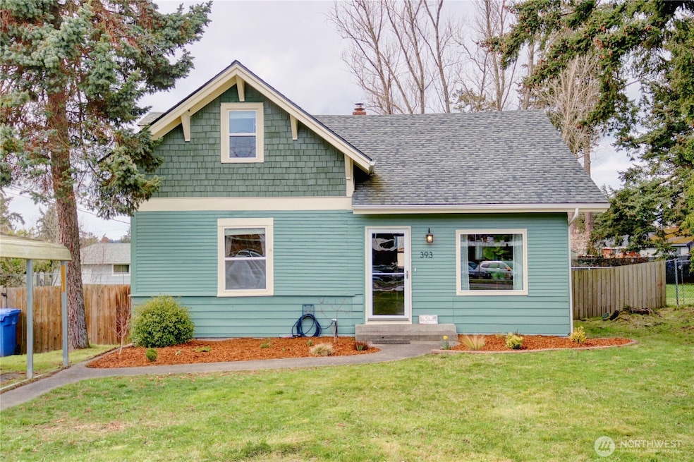 Sold $455,000