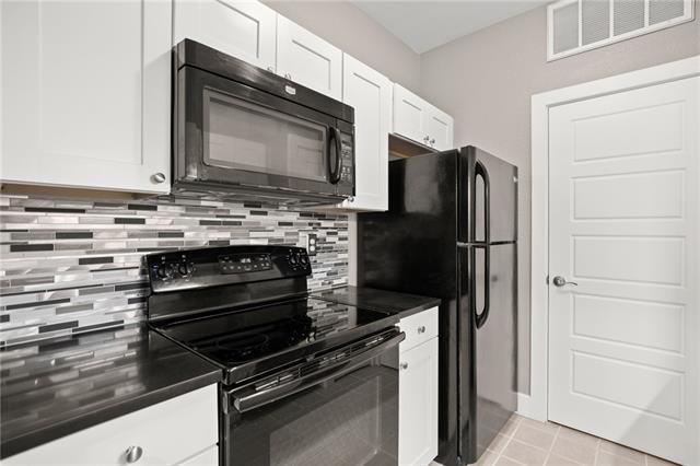 Welcome home to 2804 Rio Grande #206, Austin, TX 7