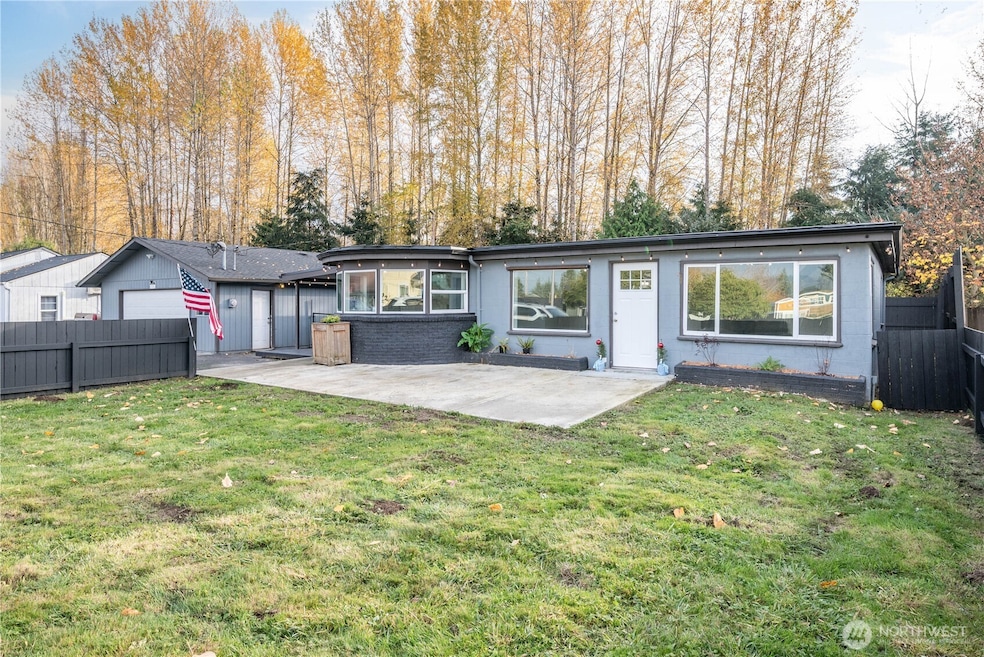 3317 Olive Way, Longview, WA 98632 - photo 1