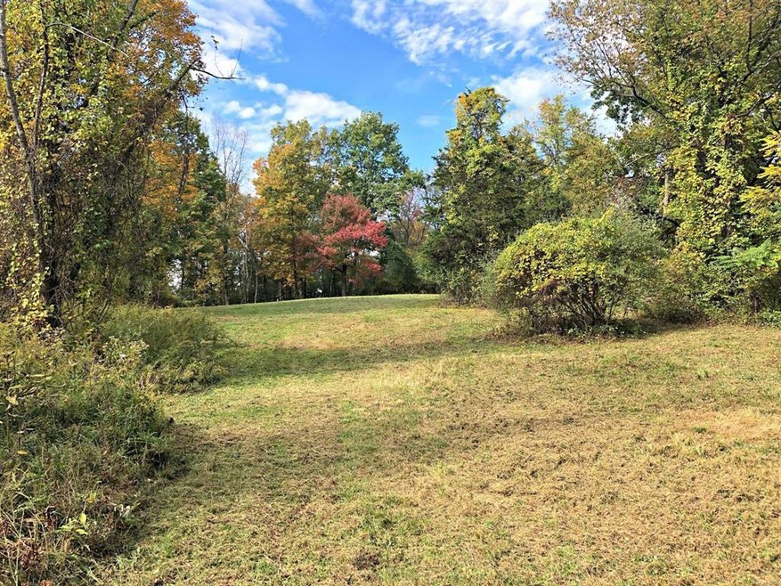 1 Ostoyich Rd, Germantown, NY 12526 - photo 1