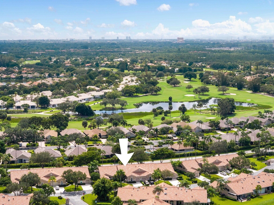 302 Sabal Palm Ln, Palm Beach Gardens, FL 33418 - photo 1