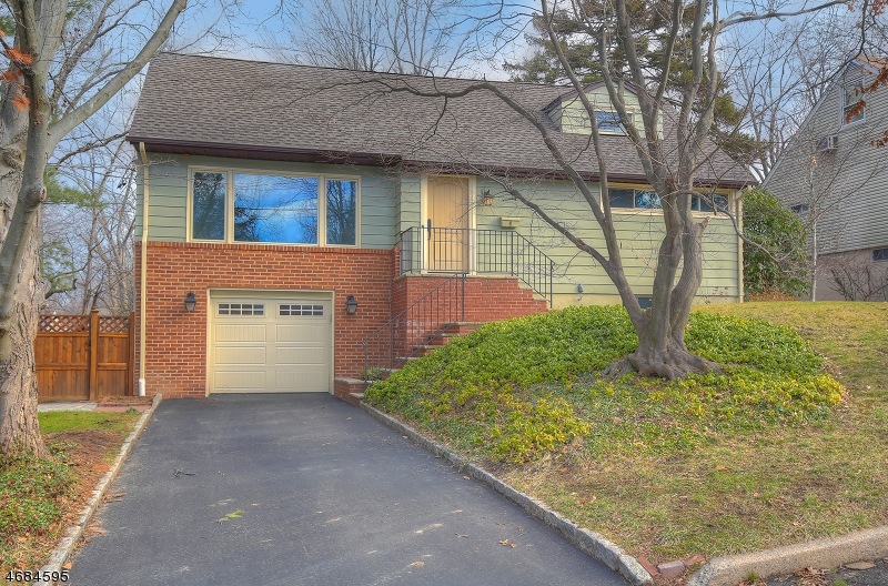 4 Stanley Rd, West Orange, NJ 07052 - photo 1