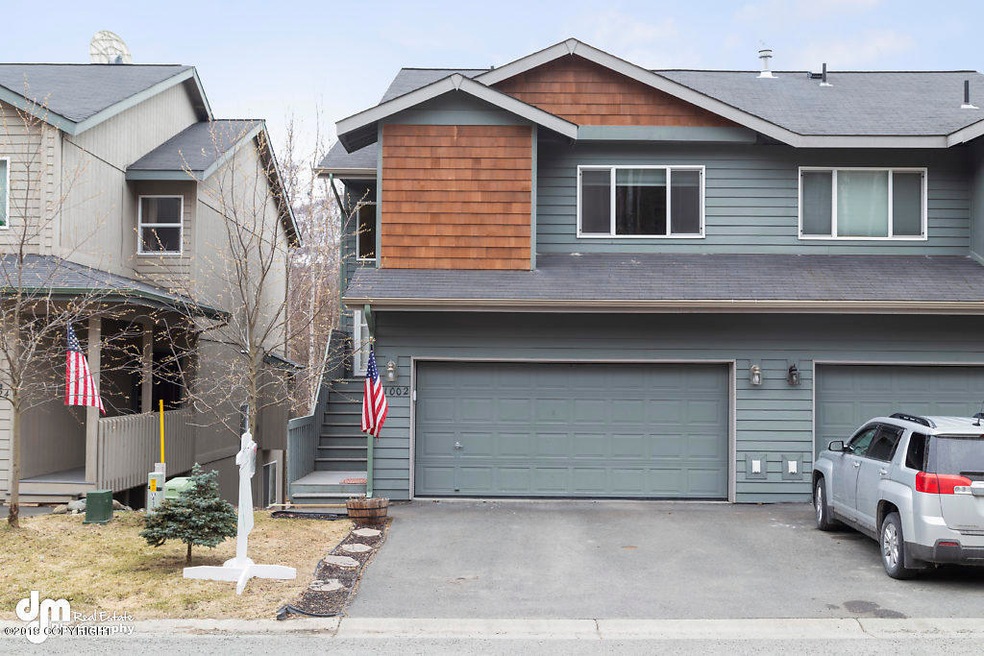 Exterior Front 5349-SMALL
