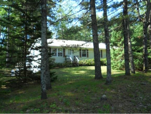 452 E Shore Dr, Silver Lake, NH 03875 - photo 1
