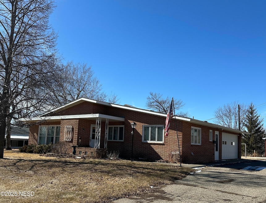 Sold $159,000