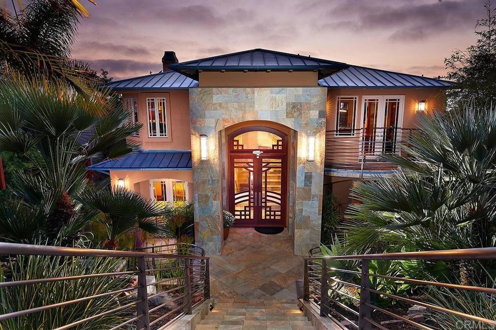 728 Dewitt Ave, Encinitas, CA 92024 - photo 1