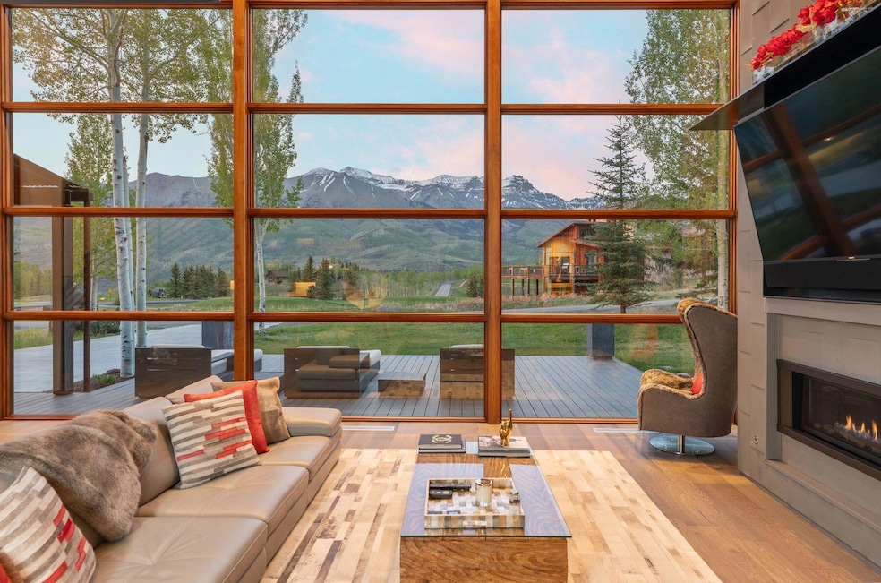 For Sale $6,495,000