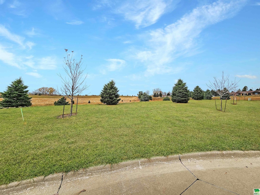 Lot 4 Sweetwater Ct, Merrill, IA 51038 - photo 1