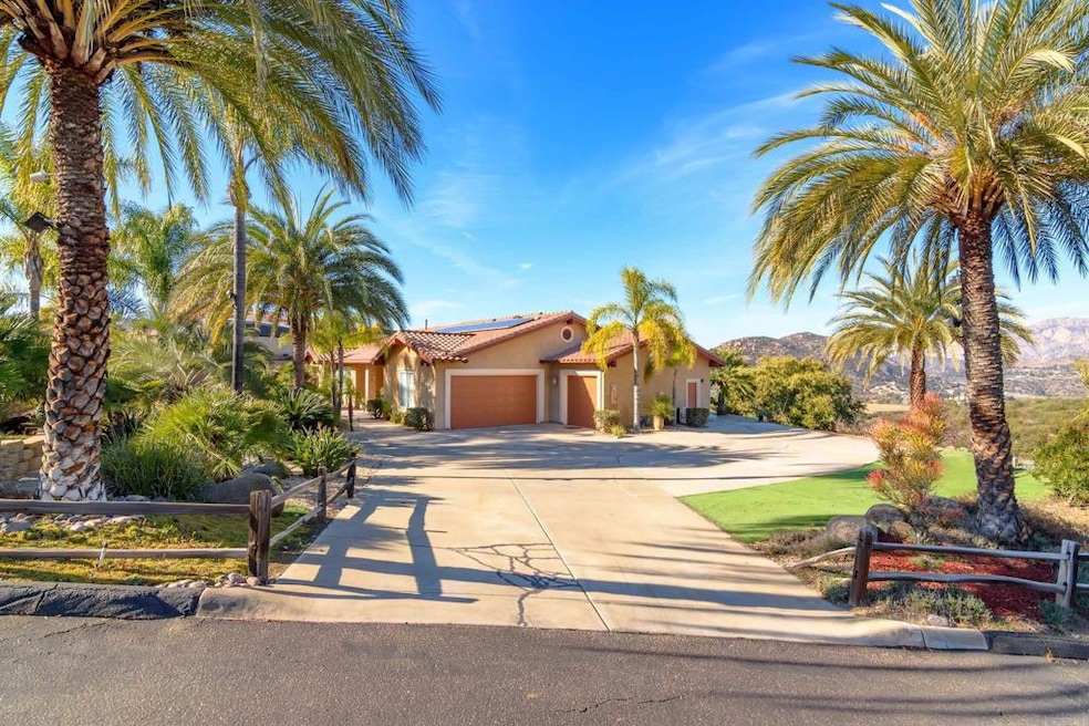 Sold $1,270,000 • Co-Listing Agent