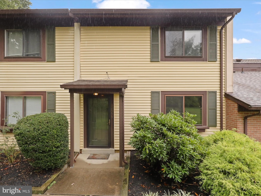 12554 Forest Hill Rd, Woodbridge, VA 22192 - photo 1