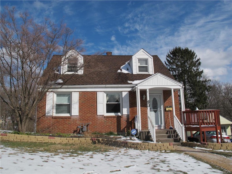 83 6th St, Whitehall, PA 18052 - photo 1