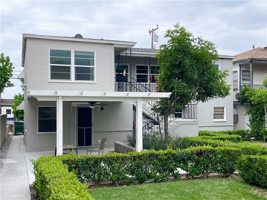 32 Bonita St unit C, Arcadia, CA 91006 - photo 1