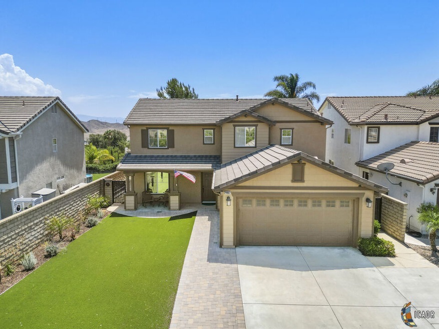Sold $865,000