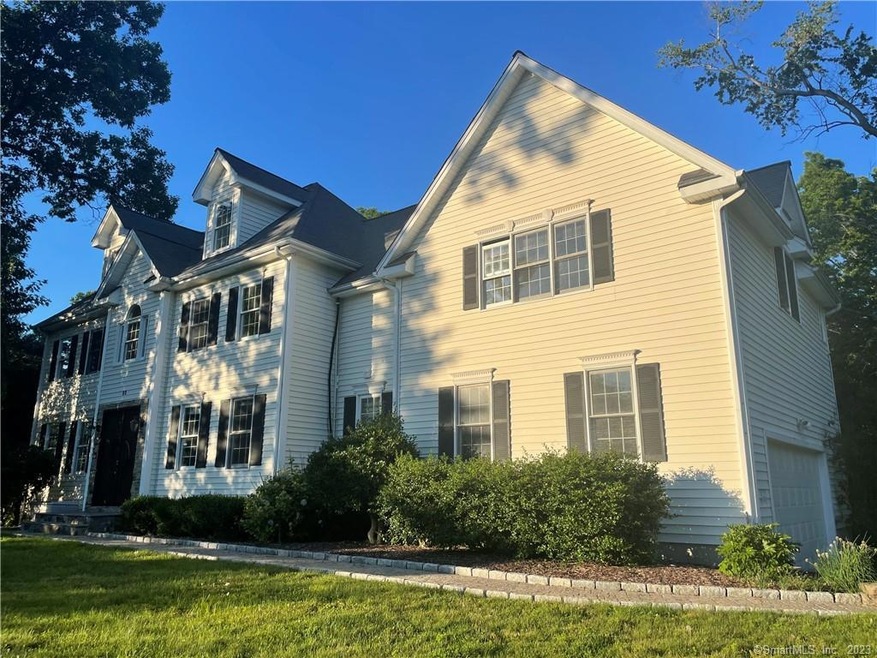 22 Morehouse Ln, Norwalk, CT 06850 - photo 1