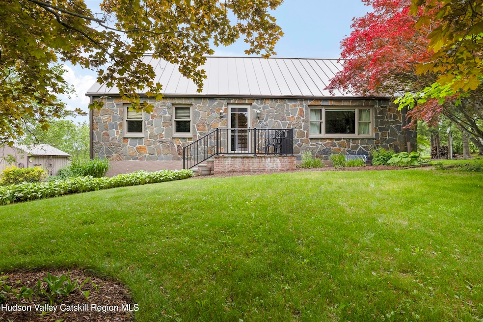 For Sale $899,000 • Co-Listing Agent