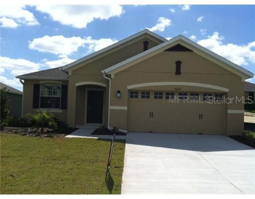 30120 Tokara Terrace, Mount Dora, FL 32757 - photo 1