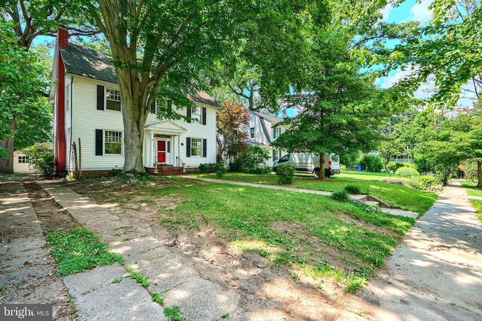 For Rent $2,700/month