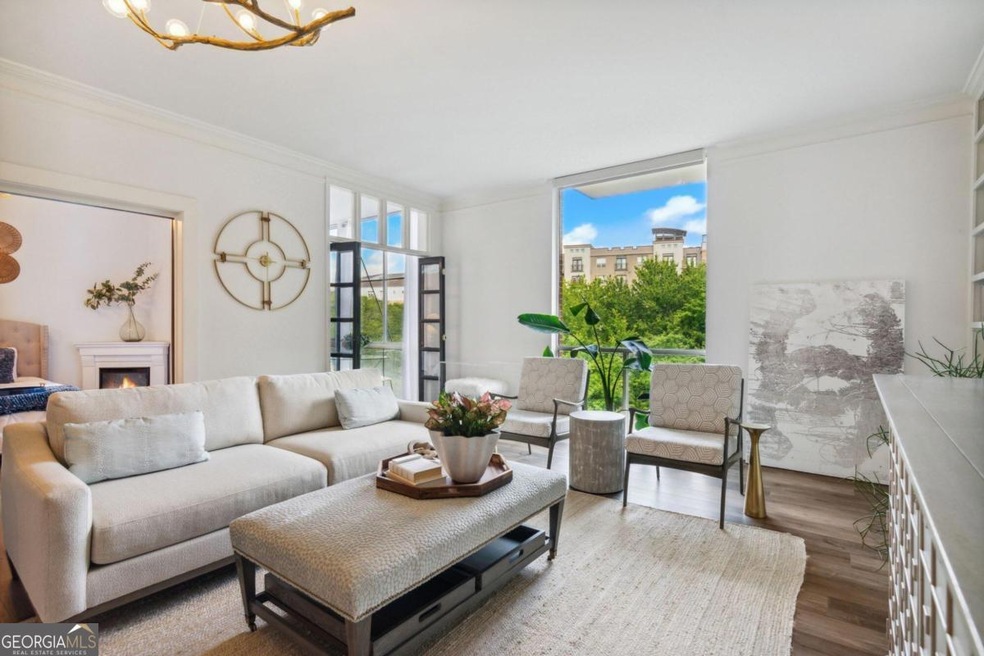 Sold $280,000 • Co-Listing Agent