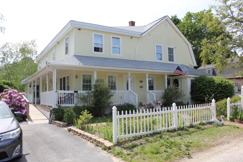 11 Olympia Ave, Old Orchard Beach, ME 04064 - photo 1