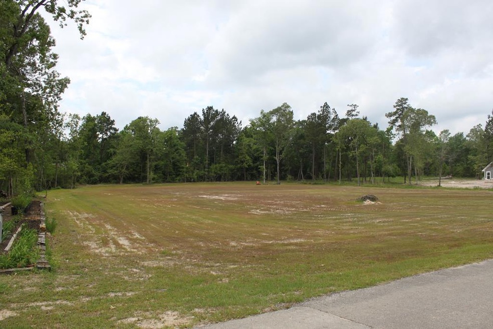 TBD Dogwood Cir, Lufkin, TX 75904 - photo 1