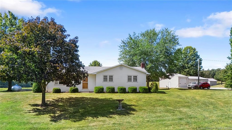 For Sale $775,000 • Co-Listing Agent