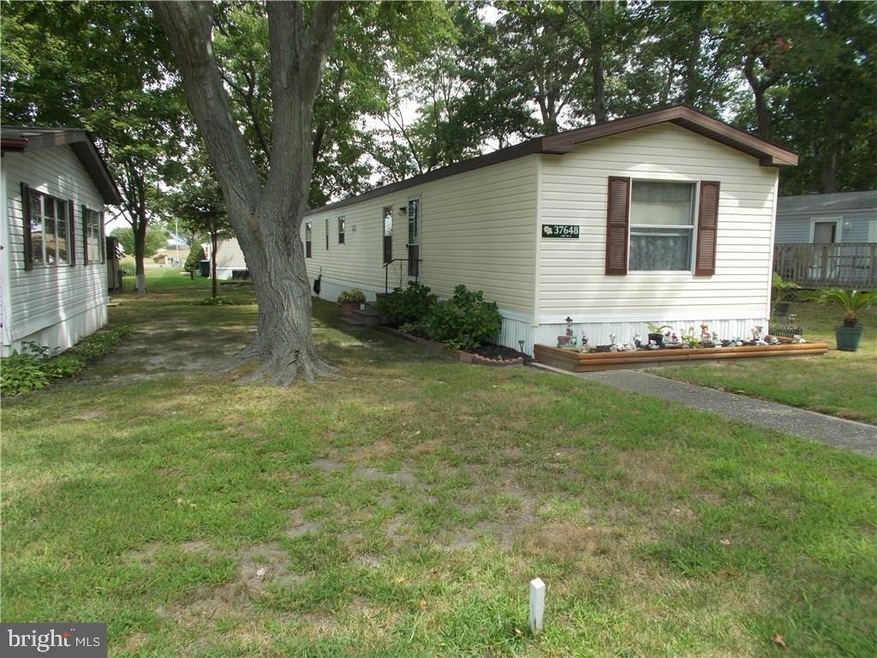 unlisted-address, Selbyville, DE 19975 - photo 1