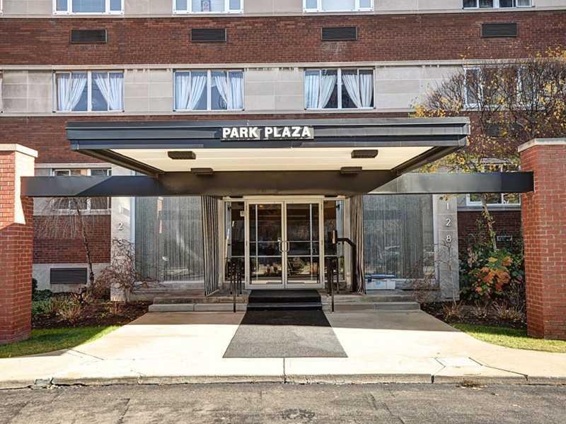 Exterior Front. A short walk to PITT, CMU, UPMC, s