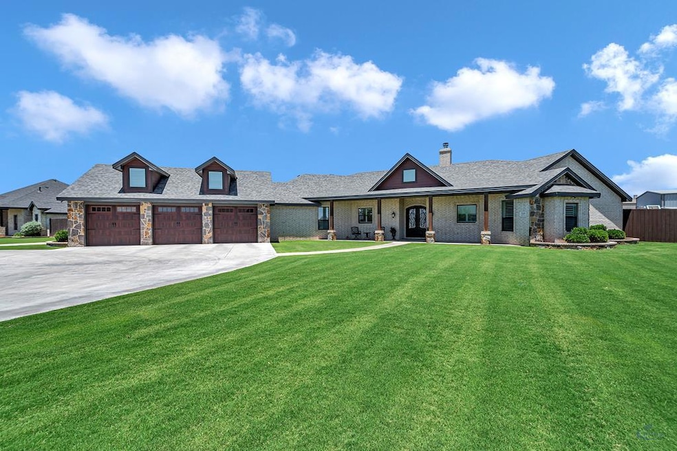 Under Contract $1,200,000