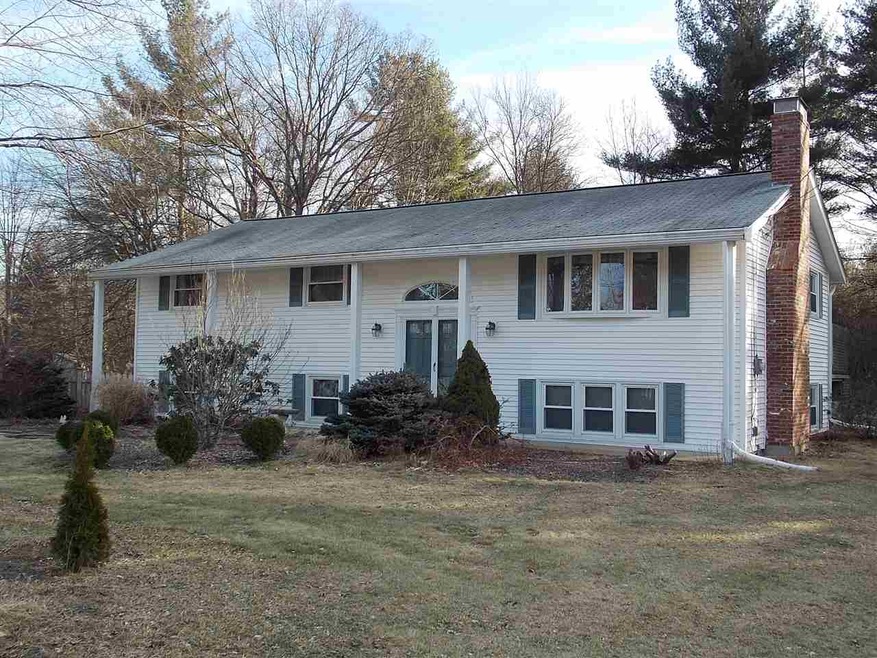 10 Appledor Rd, Bedford, NH 03110 - photo 1