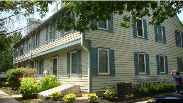 837 Westfield Dr, Cinnaminson, NJ 08077 - photo 1