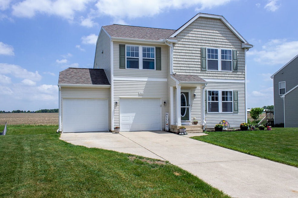1910 Greenview Ct