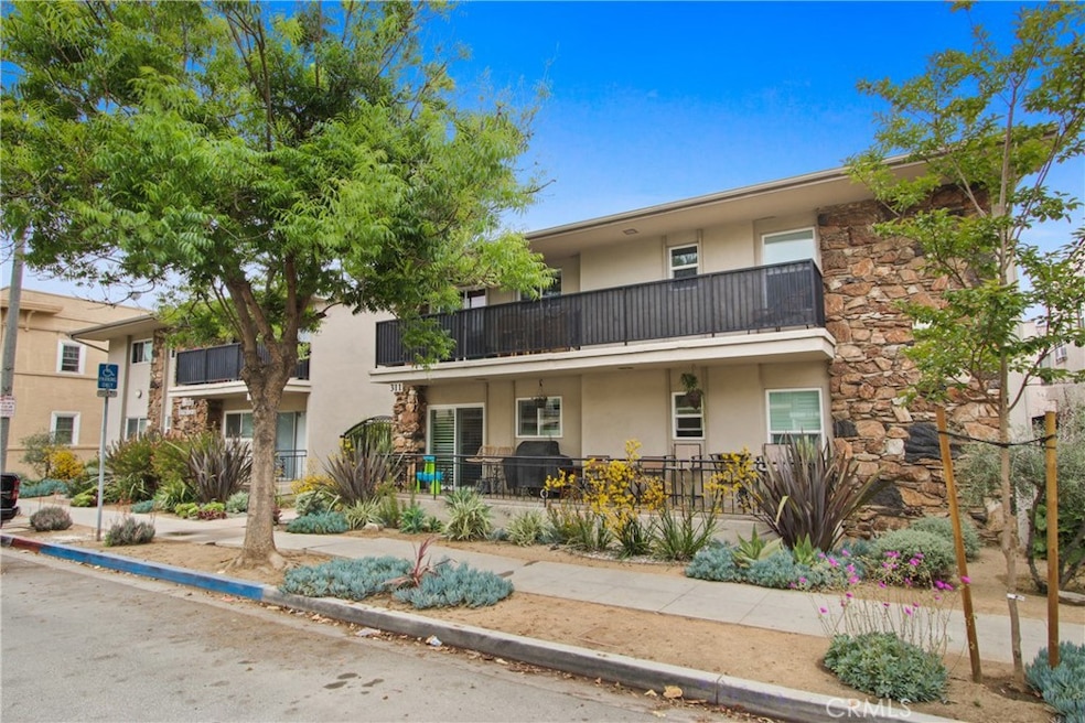 For Rent $2,200/month • Co-Listing Agent