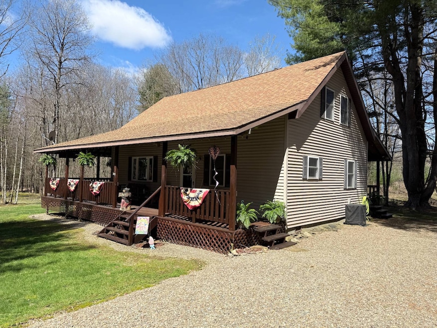 For Sale $325,000