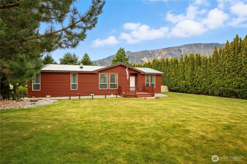 For Sale $595,000