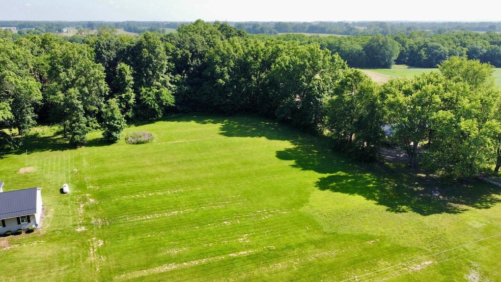 Sold $170,000 • Co-Listing Agent