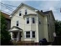 101 Ring St, Providence, RI 02909 - photo 1