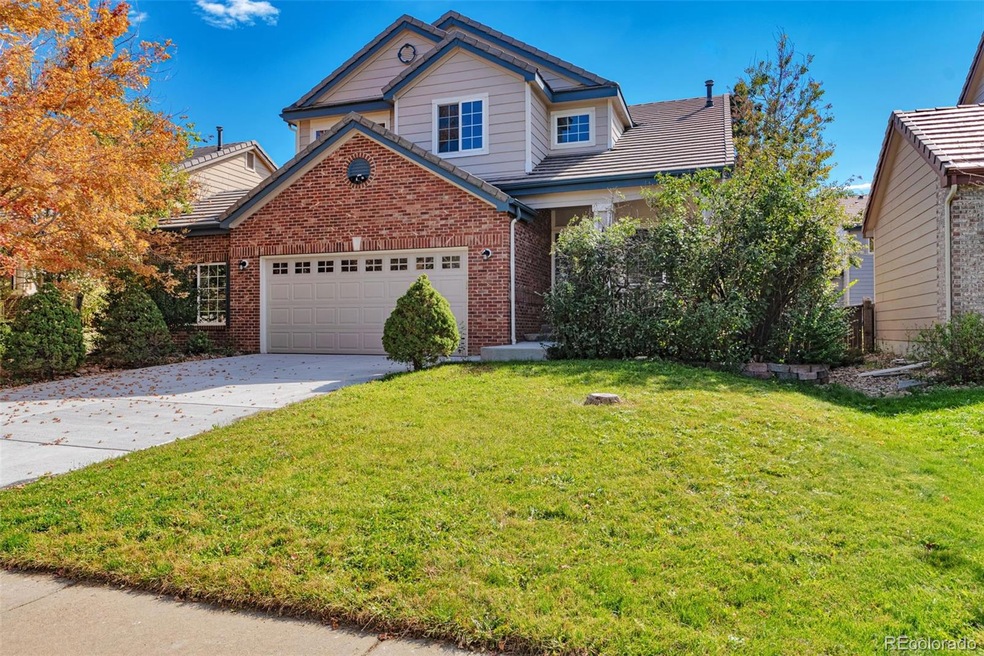 Under Contract $500,000