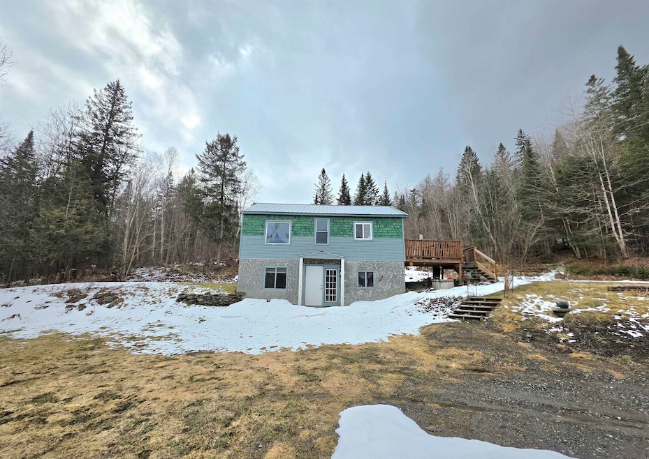 Sold $176,000
