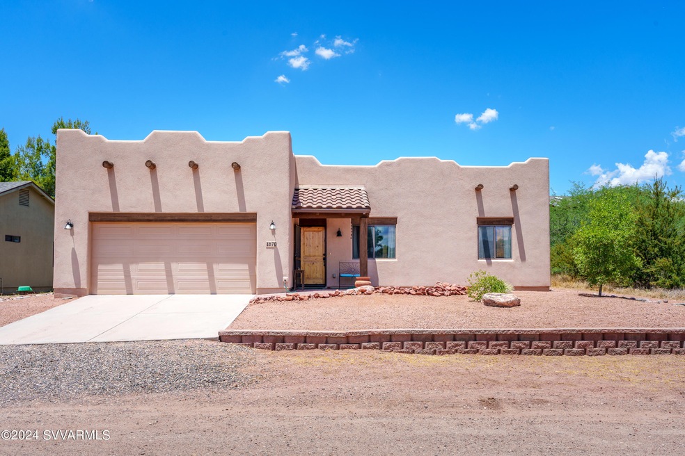 4670 Cathy Way Rimrock AZ-7