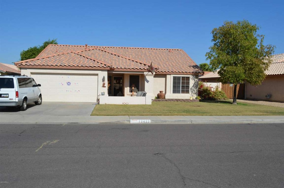 12422 W WINDSOR 002