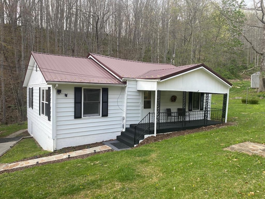 Sold $130,000
