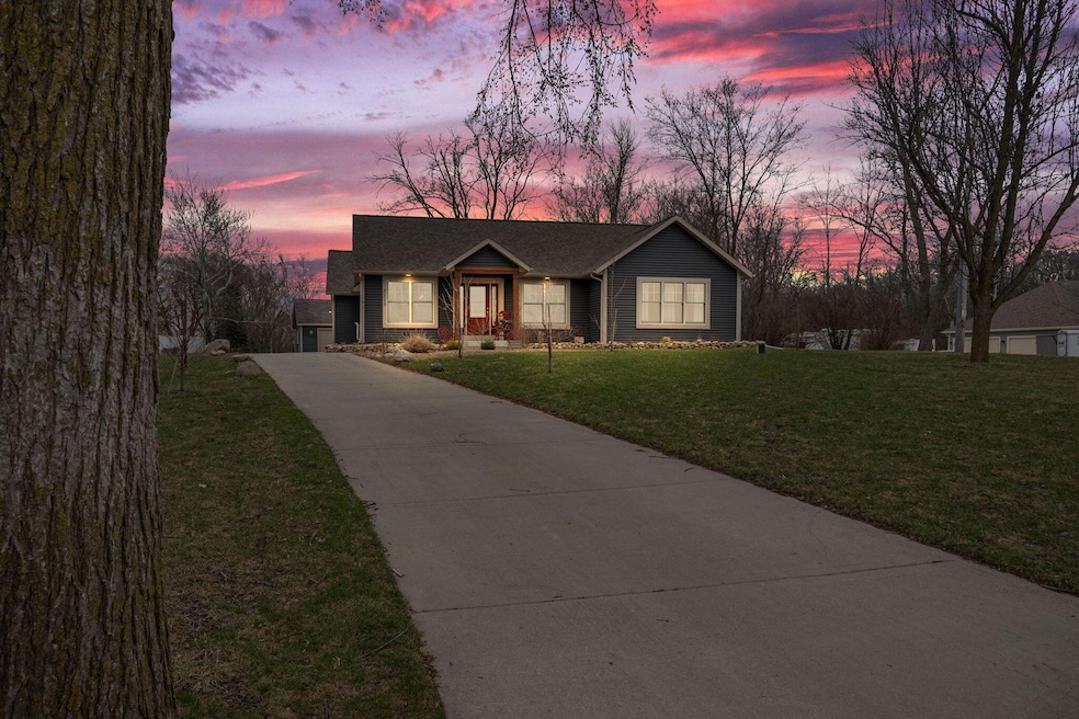 mls_3115 W Forest Hill Ave, Franklin - V