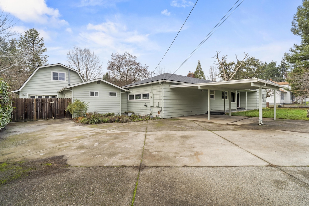 1314 se elm lane - 34