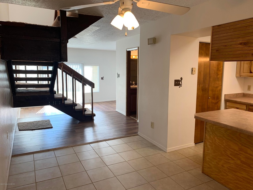 9859749E-274C-4CB0-B9BB-1DCD03D2DE26