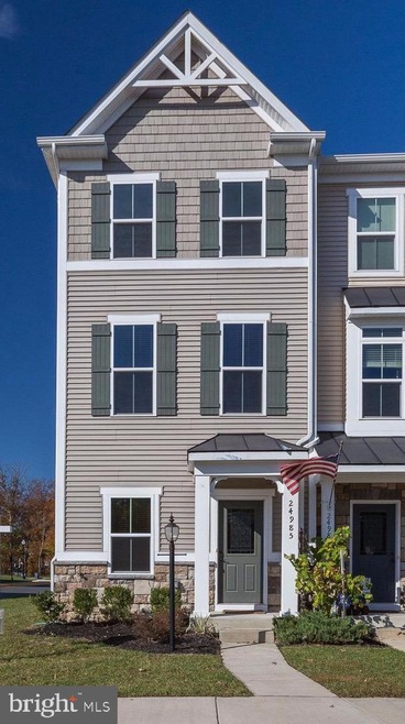 24985 Coats Square, Aldie, VA 20105 - photo 1